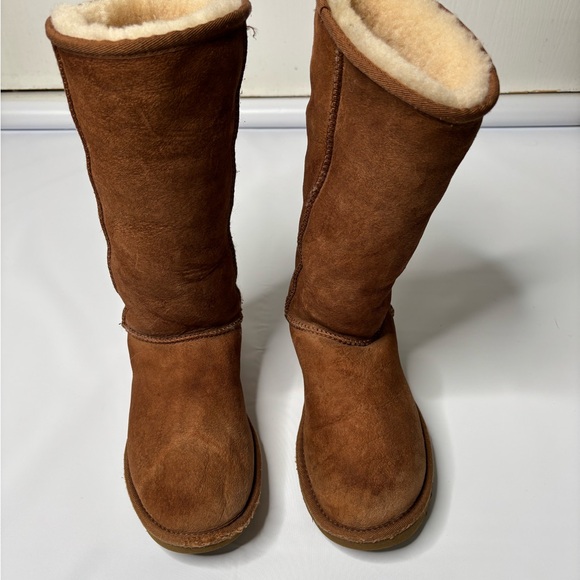 UGG Shoes - High Uggs
